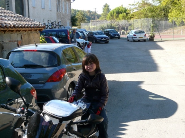 cathares 0121